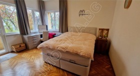 3+ camere da letto Gratska mahala, Varna 6