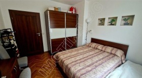 3+ slaapkamer Gratska machala, Varna 8