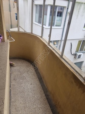 3+ camere da letto Gratska mahala, Varna 14