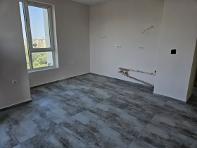 3+ slaapkamer Izgrev, Burgas