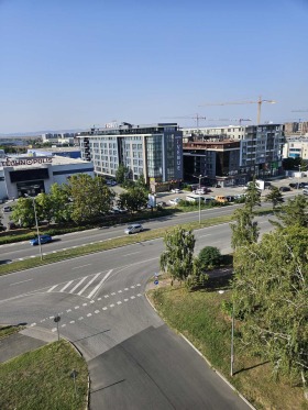 ������� ���������� | Imot.bg � ����� ������ 11