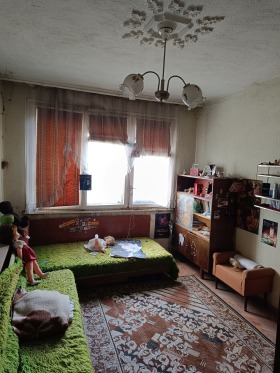   | Imot.bg    8