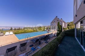 ������� ���������� | Imot.bg � ����� ������ 8