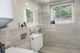 ������� ���������� | Imot.bg � ����� ������ 5