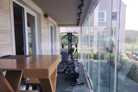 ������� ���������� | Imot.bg � ����� ������ 7