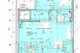 ������� ���������� | Imot.bg � ����� ������ 8