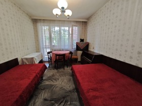 ������� ���������� | Imot.bg � ����� ������ 4
