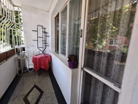 ������� ���������� | Imot.bg � ����� ������ 10