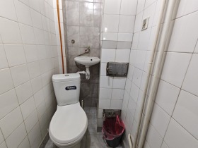 ������� ���������� | Imot.bg � ����� ������ 6