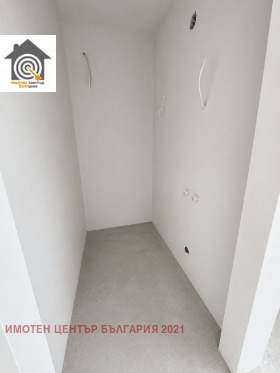 ������� ������� | Imot.bg � ����� ������ 5