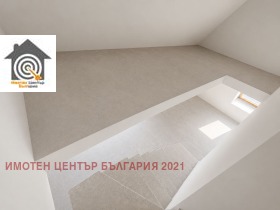 ������� ������� | Imot.bg � ����� ������ 3