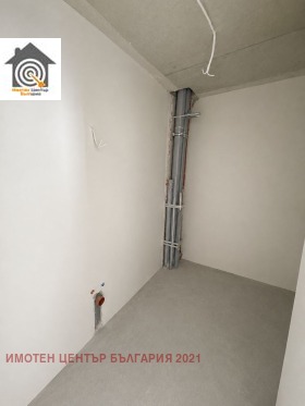 ������� ������� | Imot.bg � ����� ������ 6