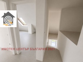 ������� ������� | Imot.bg � ����� ������ 7