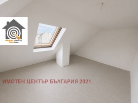 ������� ������� | Imot.bg � ����� ������ 8