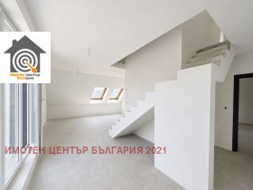 ������� ������� | Imot.bg � ����� ������ 2