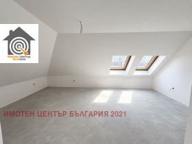 ������� ������� | Imot.bg � ����� ������ 4