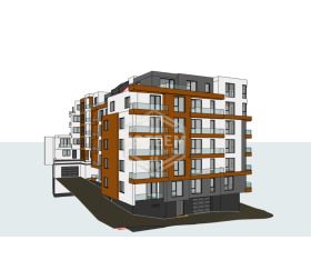 ������� ���� | Imot.bg � ����� ������ 2