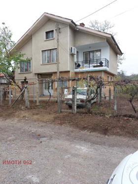 Продажба на къщи в област Велико Търново — страница 10 - изображение 1 