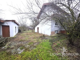 ������� ���� | Imot.bg � ����� ������ 4