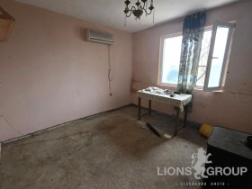 ������� ���� | Imot.bg � ����� ������ 11