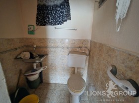 ������� ���� | Imot.bg � ����� ������ 10