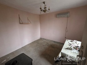 ������� ���� | Imot.bg � ����� ������ 9