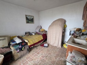 ������� ���� | Imot.bg � ����� ������ 8