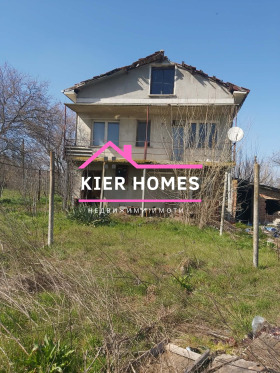 ����� ������� ����,�. ������, ������ ����� ������