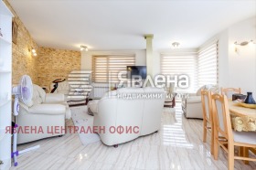 ������� ���� | Imot.bg � ����� ������ 3