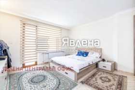 ������� ���� | Imot.bg � ����� ������ 4