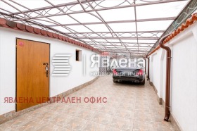 ������� ���� | Imot.bg � ����� ������ 2