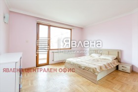 ������� ���� | Imot.bg � ����� ������ 10