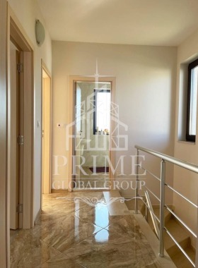 ������� ���� | Imot.bg � ����� ������ 14