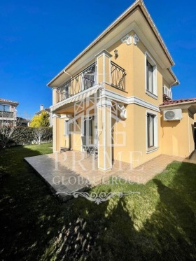 ������� ���� | Imot.bg � ����� ������ 2