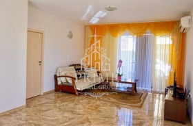 ������� ���� | Imot.bg � ����� ������ 15