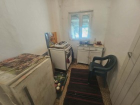������� ���� | Imot.bg � ����� ������ 7