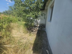 ������� ���� | Imot.bg � ����� ������ 11