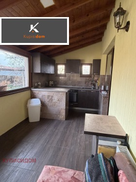 ������� ���� | Imot.bg � ����� ������ 9