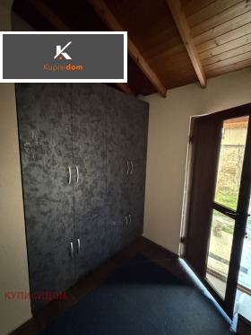 ������� ���� | Imot.bg � ����� ������ 11