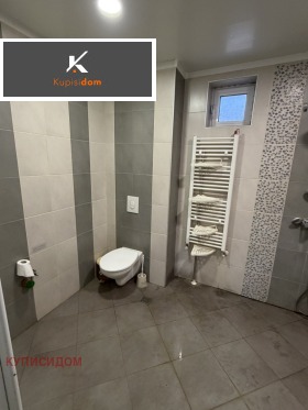 ������� ���� | Imot.bg � ����� ������ 12