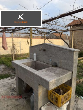������� ���� | Imot.bg � ����� ������ 10