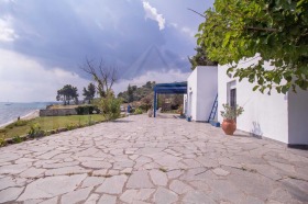 ������� ���� | Imot.bg � ����� ������ 6