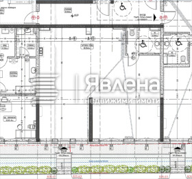 ������� ������� | Imot.bg � ����� ������ 2