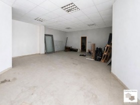 ������� ������� | Imot.bg � ����� ������ 3