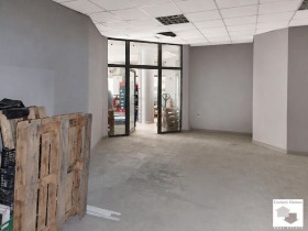 ������� ������� | Imot.bg � ����� ������ 5