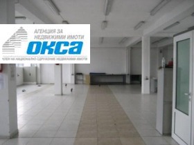������� ����. ��������� | Imot.bg � ����� ������ 5