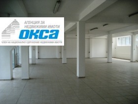 ������� ����. ��������� | Imot.bg � ����� ������ 6