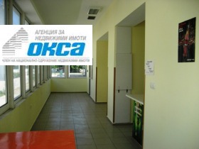 ������� ����. ��������� | Imot.bg � ����� ������ 3