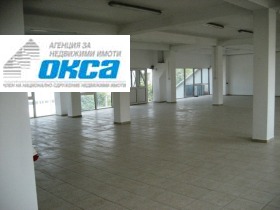 ������� ����. ��������� | Imot.bg � ����� ������ 7