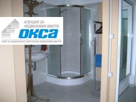 ������� ����. ��������� | Imot.bg � ����� ������ 9
